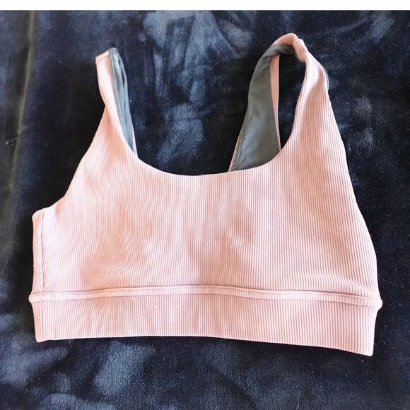 Set of 3 Workout Bra tops all size small - Picture 8 of 14